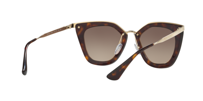 Prada sunglasses 2025 pr 53ss